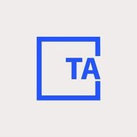 @talentagencymx profile picture