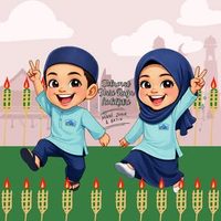 @talentgroupchildcarecentres profile picture