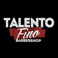 @talentofino