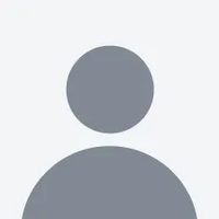 @talkhub_school profile picture