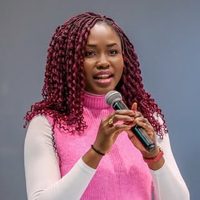 @talkmental.health profile picture