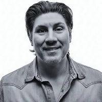 @talktopauldotcom profile picture