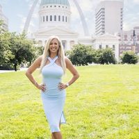 @tamarahill.realtor