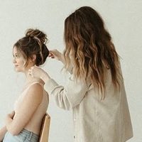 @tamaraholdenhair
