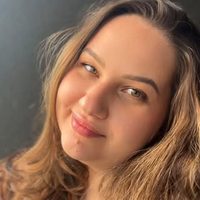 @tamarasamara profile picture