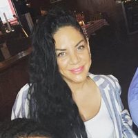 @tami_honesty profile picture