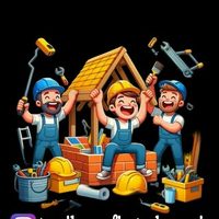 @tamil_roofing_chennai profile picture