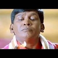 @tamizh_memesdaily profile picture