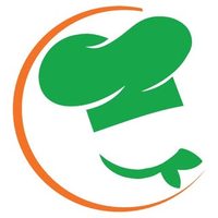 @tampa.curryleaves