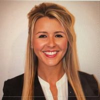 @tampa_bay_realestate