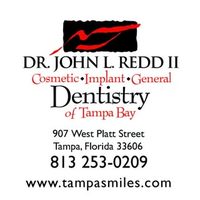 @tampa_smiles