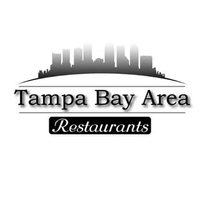 @tampabayarearestaurants