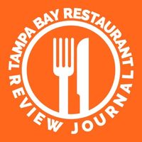 @tampabayrestaurantreview