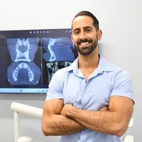 @tampapalmsdentistry