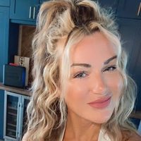 @tamparealtormama