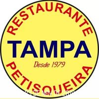 @tamparestauranteepetisqueira