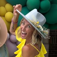 @tamra.andress profile picture