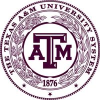 @tamusystem profile picture