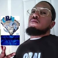 @tancloc90 profile picture
