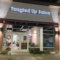 @tangledupsalonvb