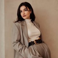 @tania.andrei.mentoring profile picture