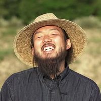 @tanny_landscape profile picture