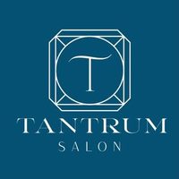 @tantrumhairsalon
