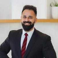 @tanvirkhanrealtor