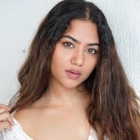 @tanya_desai_official