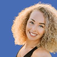 @tanya_neurodiversitycoach profile picture