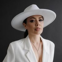 @tanya_permanent_makeup profile picture