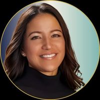 @tanyaahina_realtor profile picture