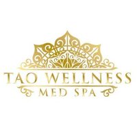 @taowellnessmedspa