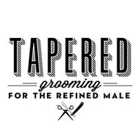 @taperedgrooming