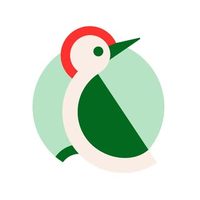 @taptapsendhaiti profile picture