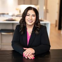 @tara_medina_realtor