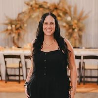 @taradonato.weddingsandevents
