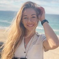 @tarakaterawson profile picture