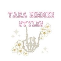 @tararimmerstyles profile picture