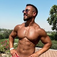 @tarekelzamek