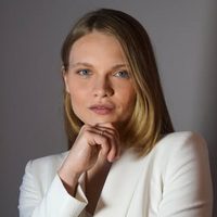 @targe.rita profile picture