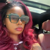 @tarinashairsalon