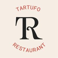 @tartufo_limassol profile picture