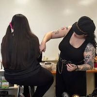 @tarynd_hair