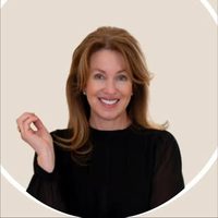 @tashacarringtonrealtor