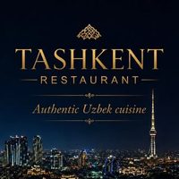 @tashkent_restaurant_toronto