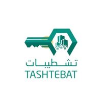 @tashtibatqa profile picture