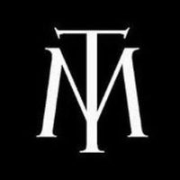 @tassosmitropoulosofficial profile picture