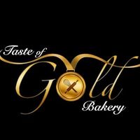 @taste.of.gold.bakery
