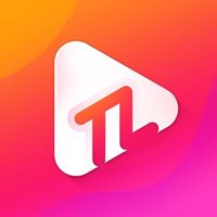 @tastelife_app profile picture